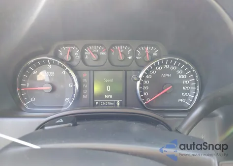 2014 Chevrolet Silverado 1500 Work Truck 1Wt из США, поврежденный, VIN 3GCPCPEH2EG222491